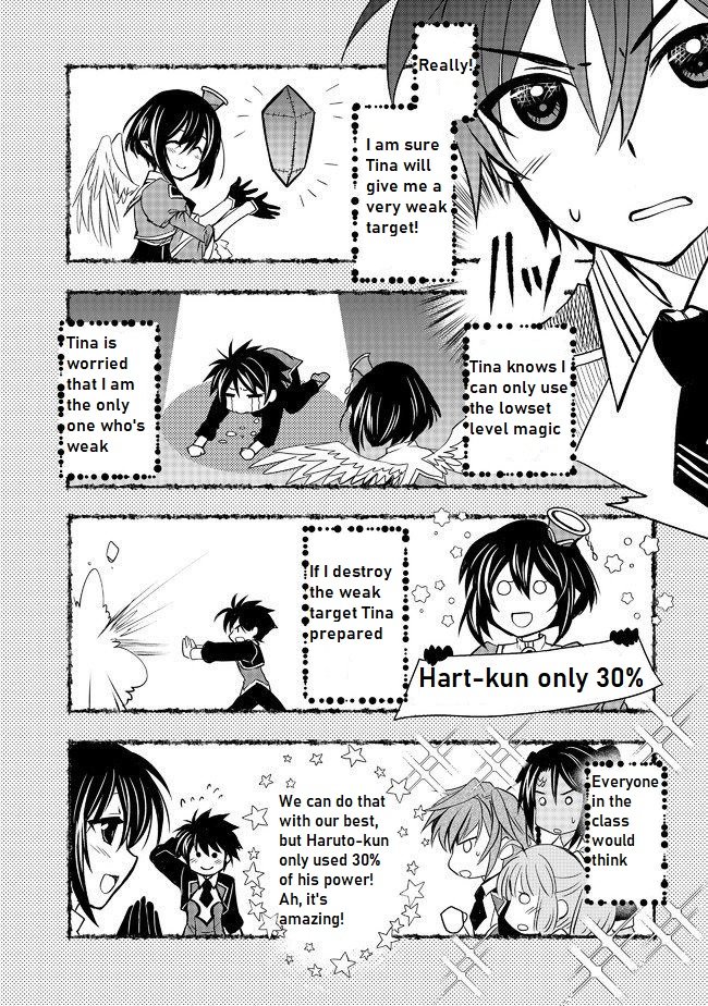 Page 12 of Chapter 6
