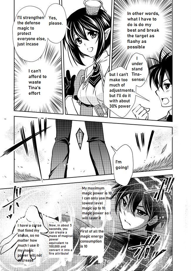 Page 13 of Chapter 6