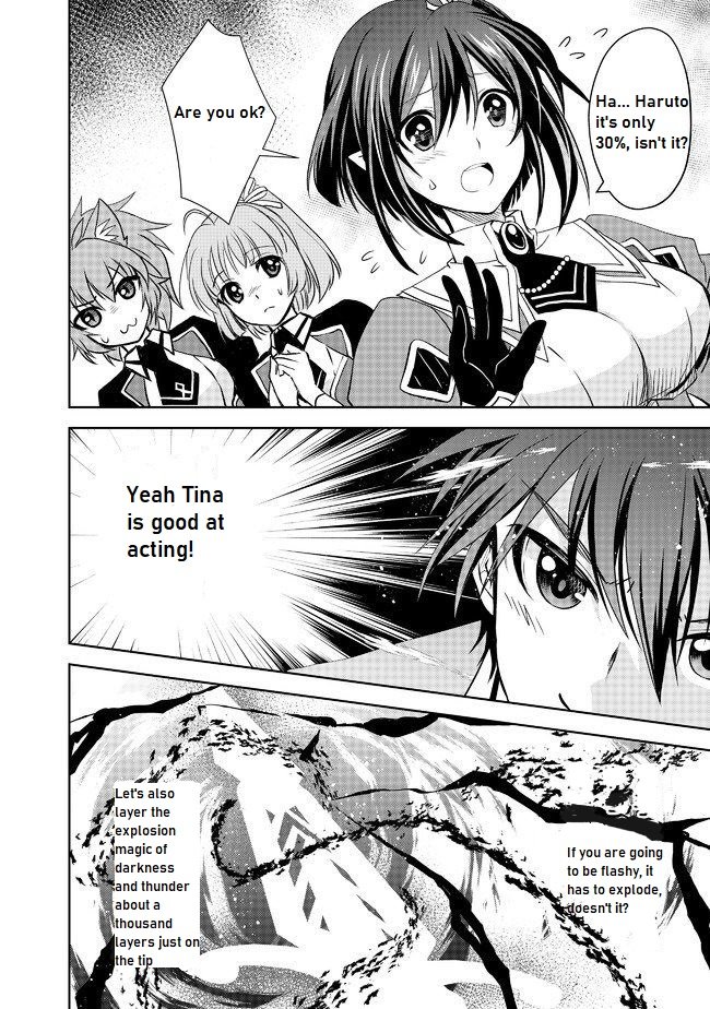 Page 14 of Chapter 6