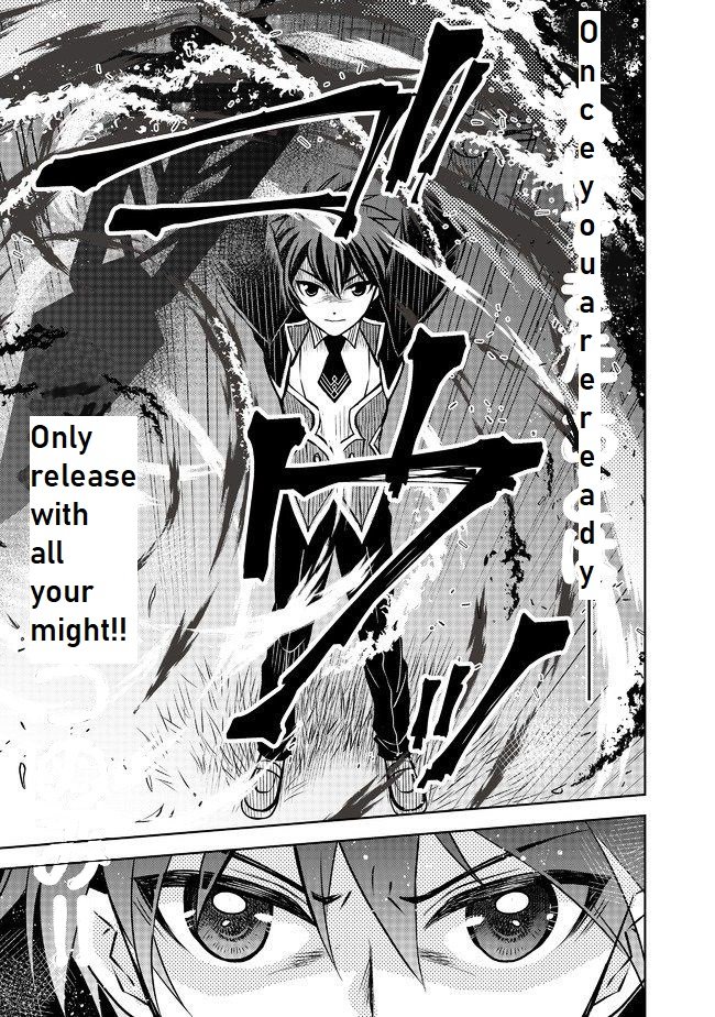 Page 15 of Chapter 6