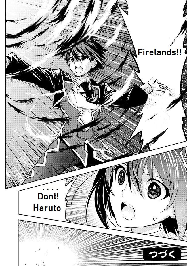Page 16 of Chapter 6