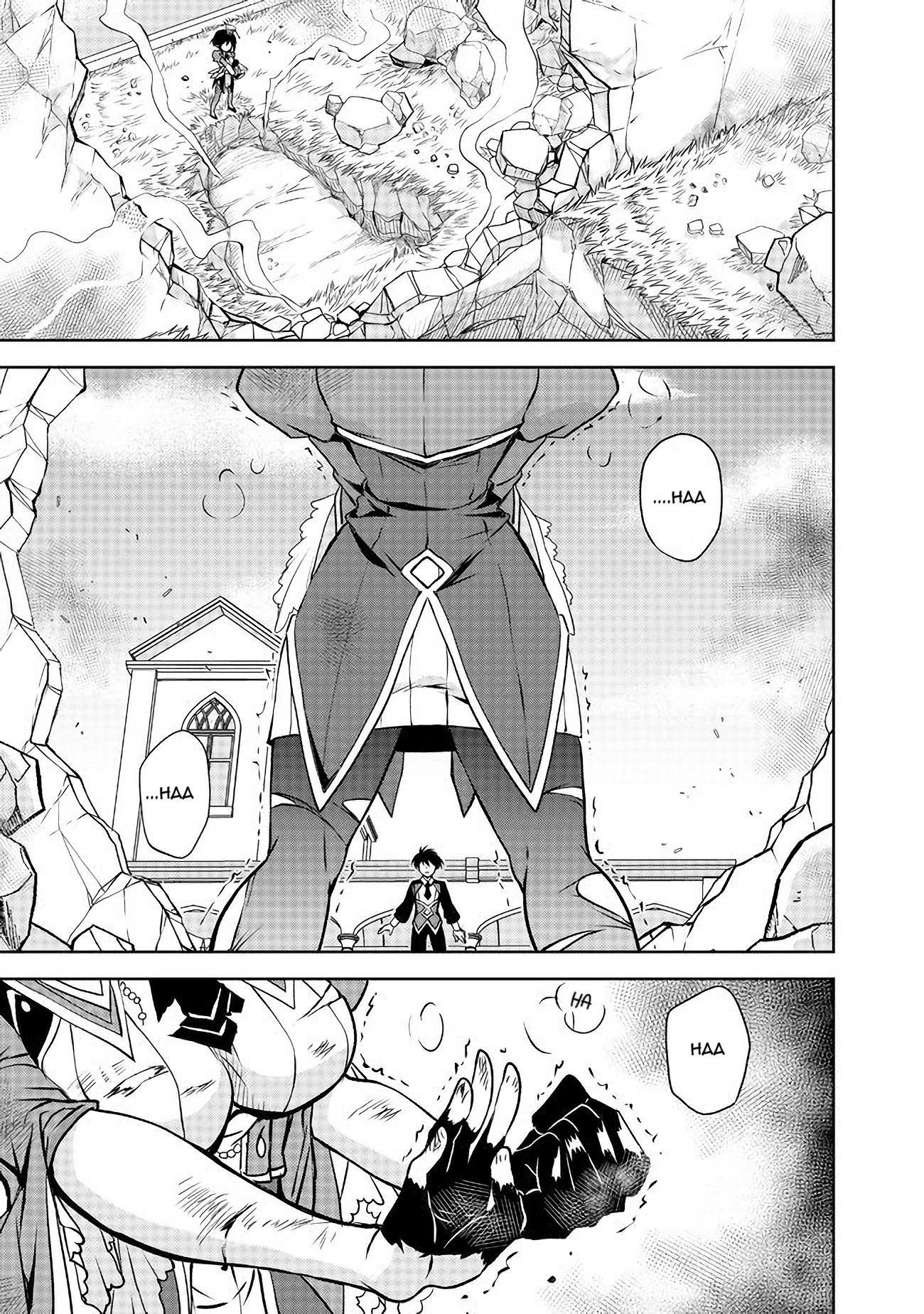 Page 3 of Chapter 7