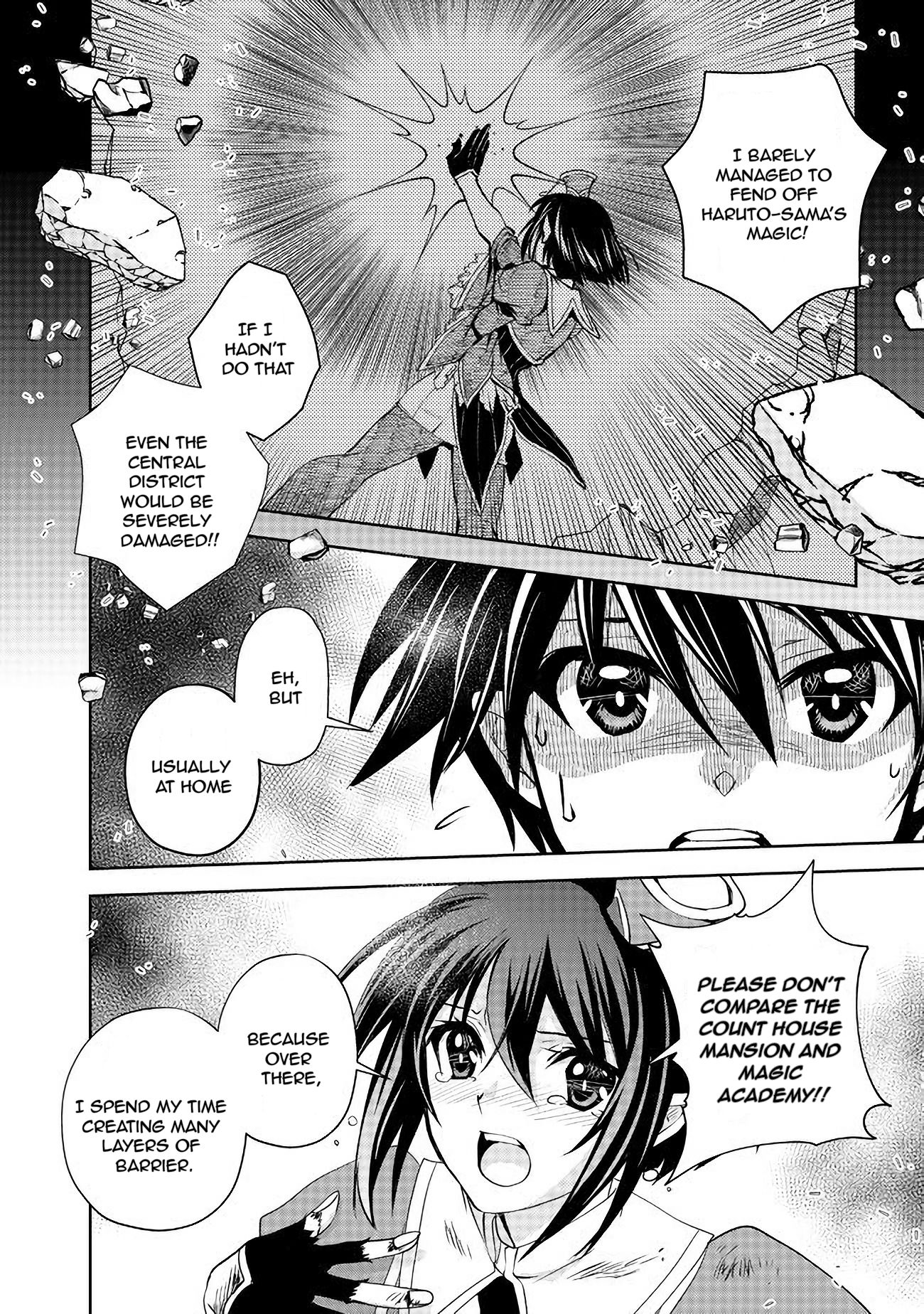 Page 6 of Chapter 7