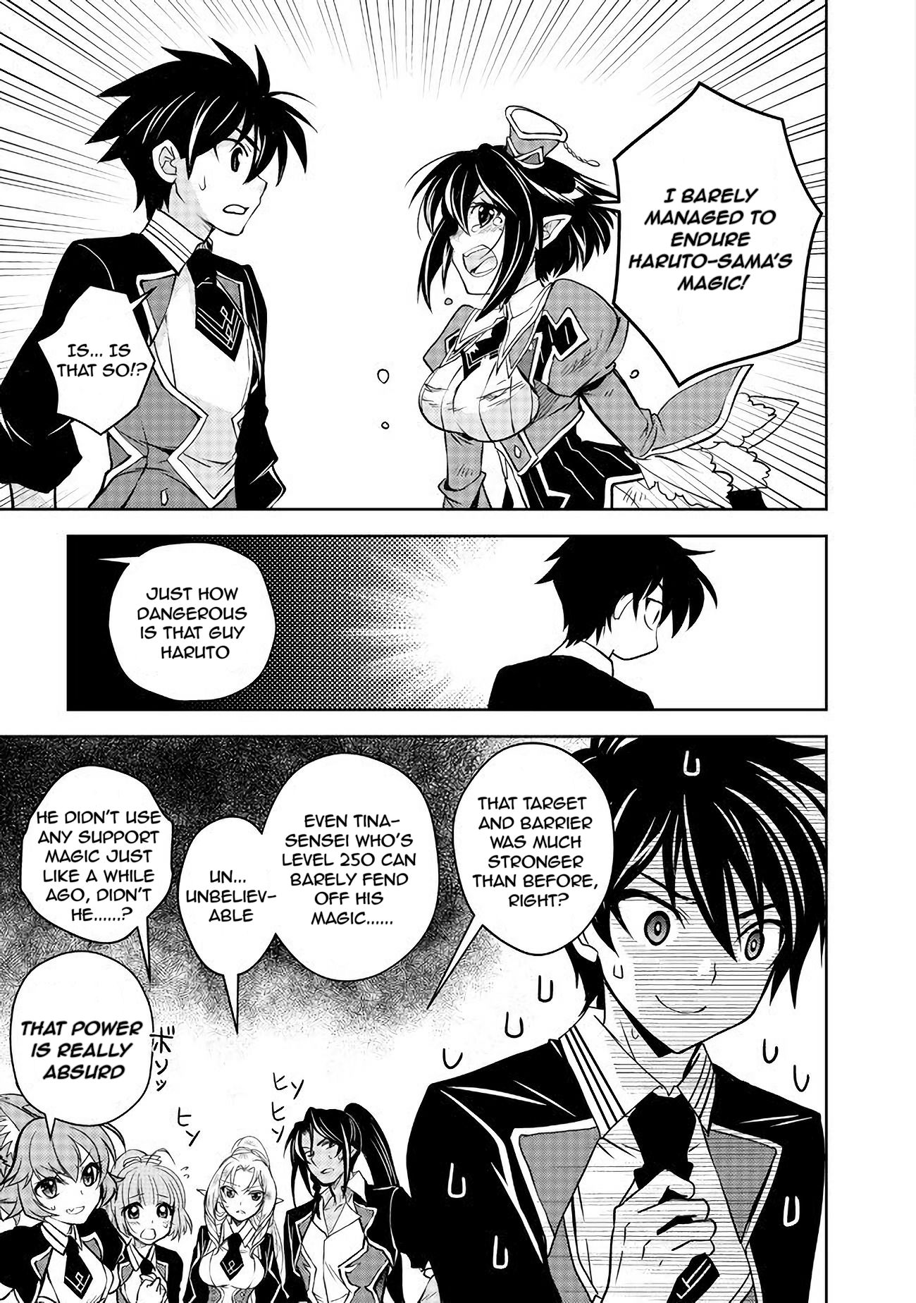 Page 7 of Chapter 7