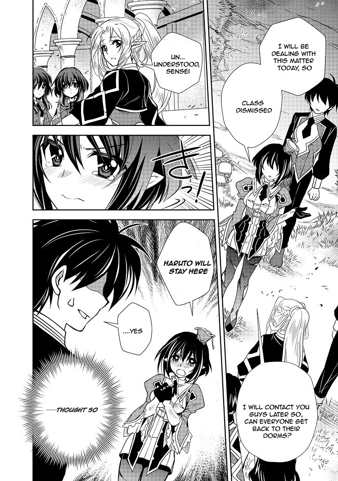 Page 8 of Chapter 7