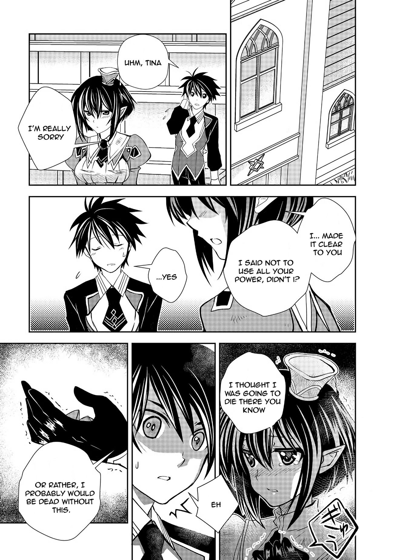 Page 9 of Chapter 7