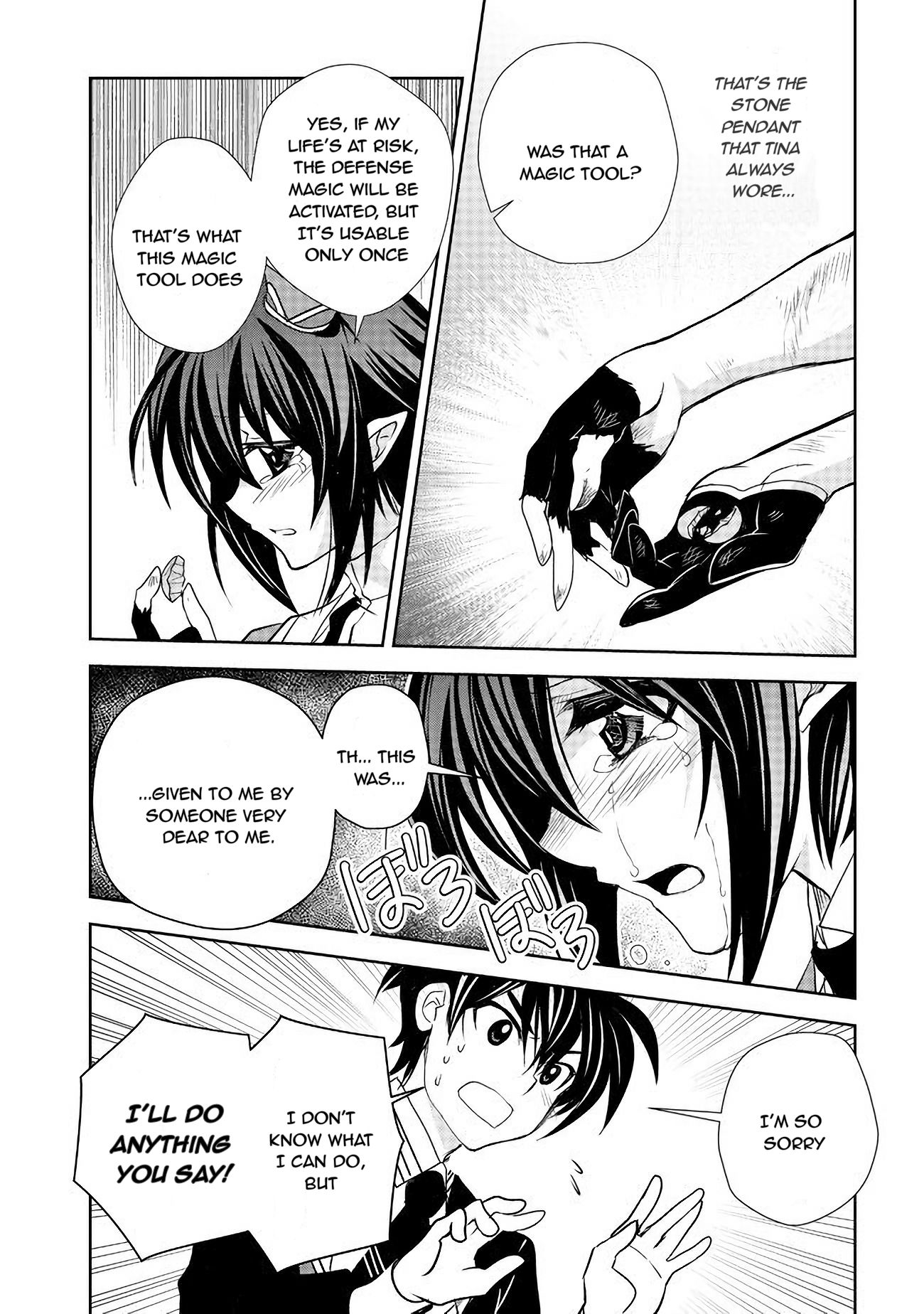 Page 10 of Chapter 7