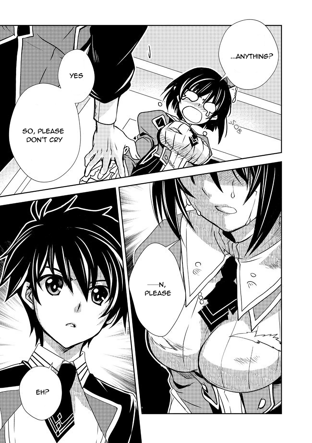 Page 11 of Chapter 7