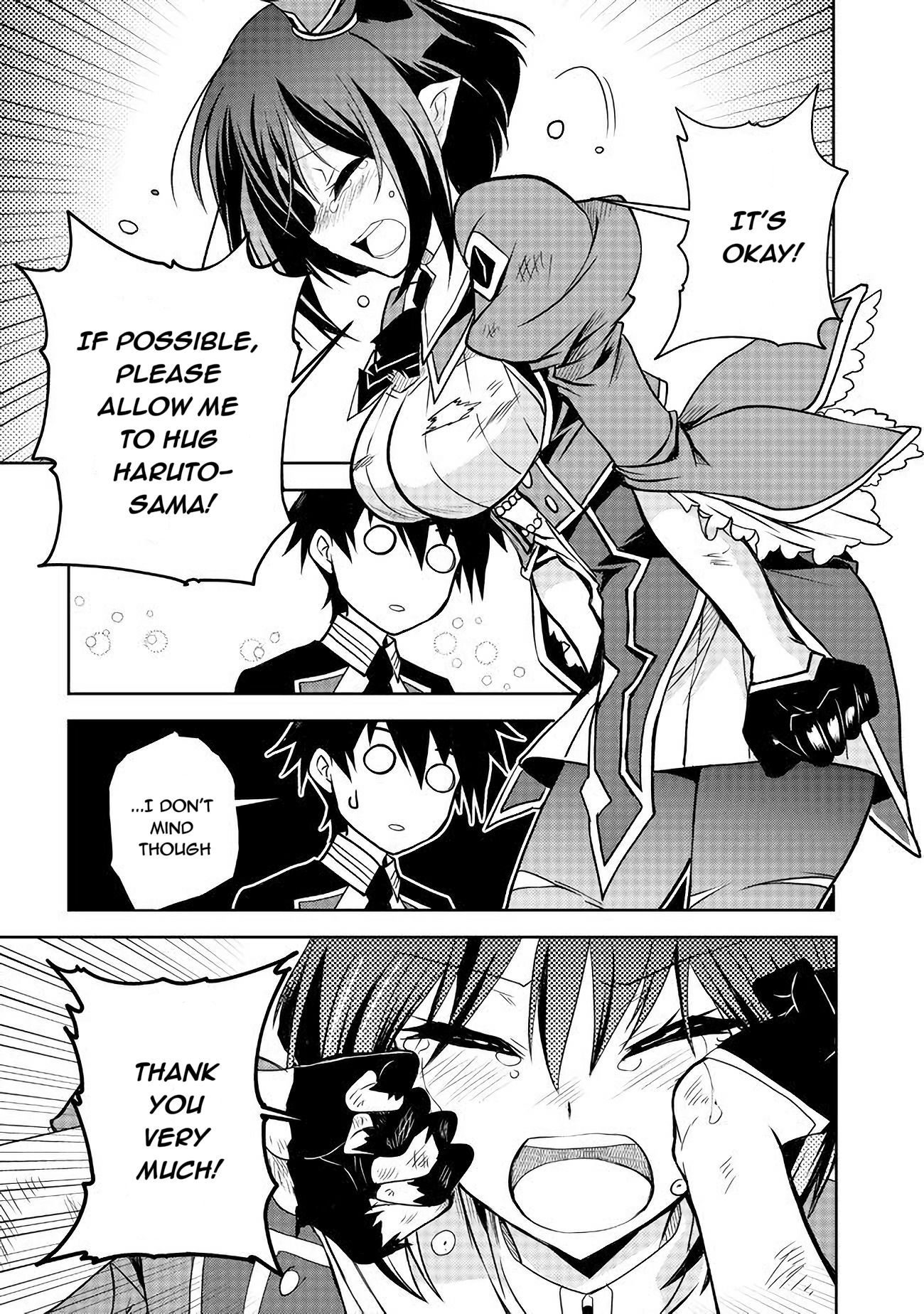 Page 13 of Chapter 7