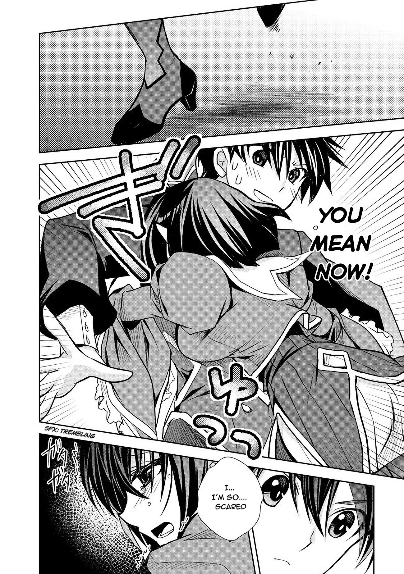 Page 14 of Chapter 7