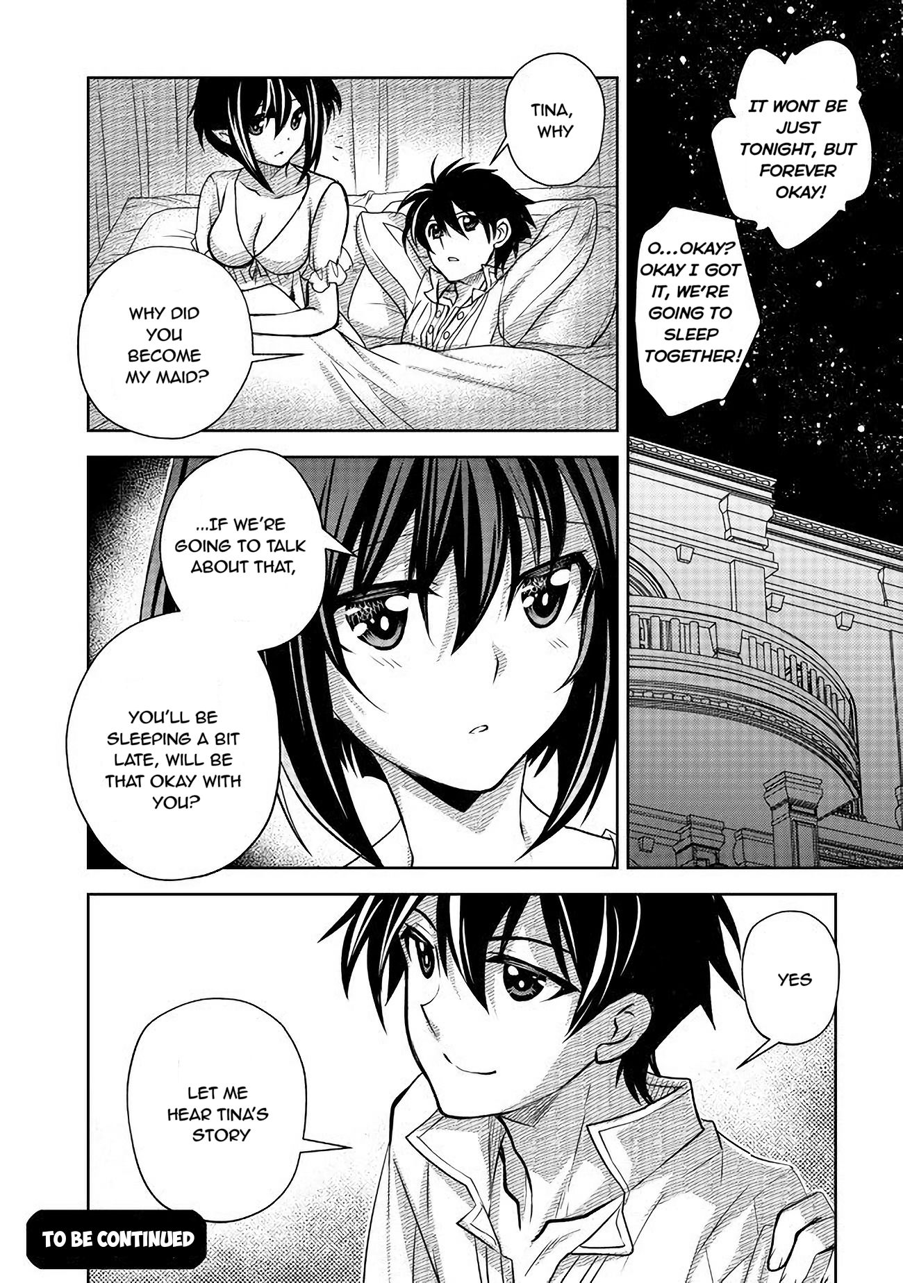 Page 16 of Chapter 7