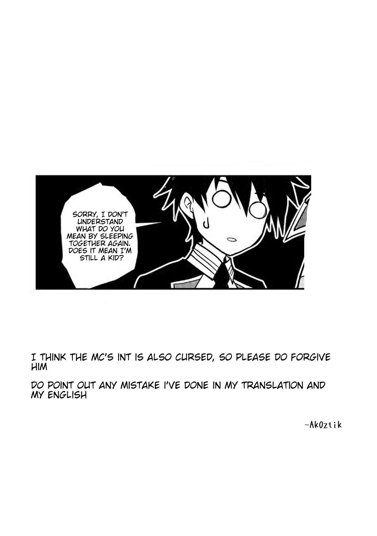 Page 17 of Chapter 7