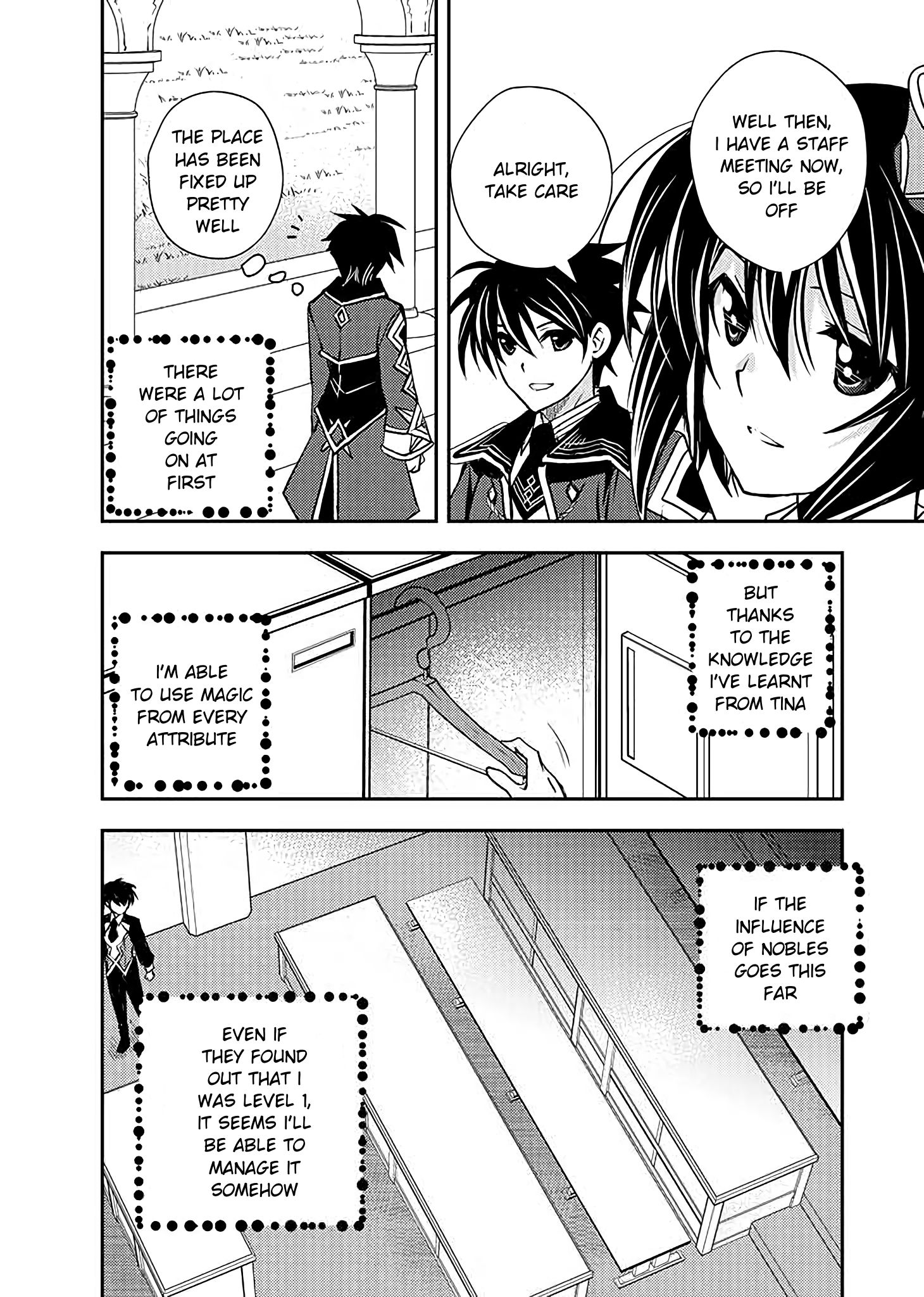 Page 2 of Chapter 9