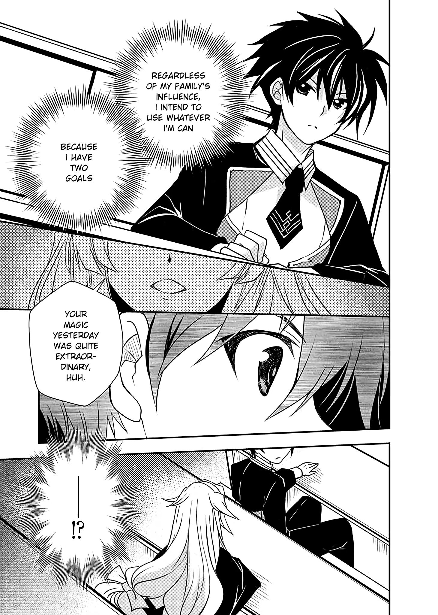 Page 3 of Chapter 9