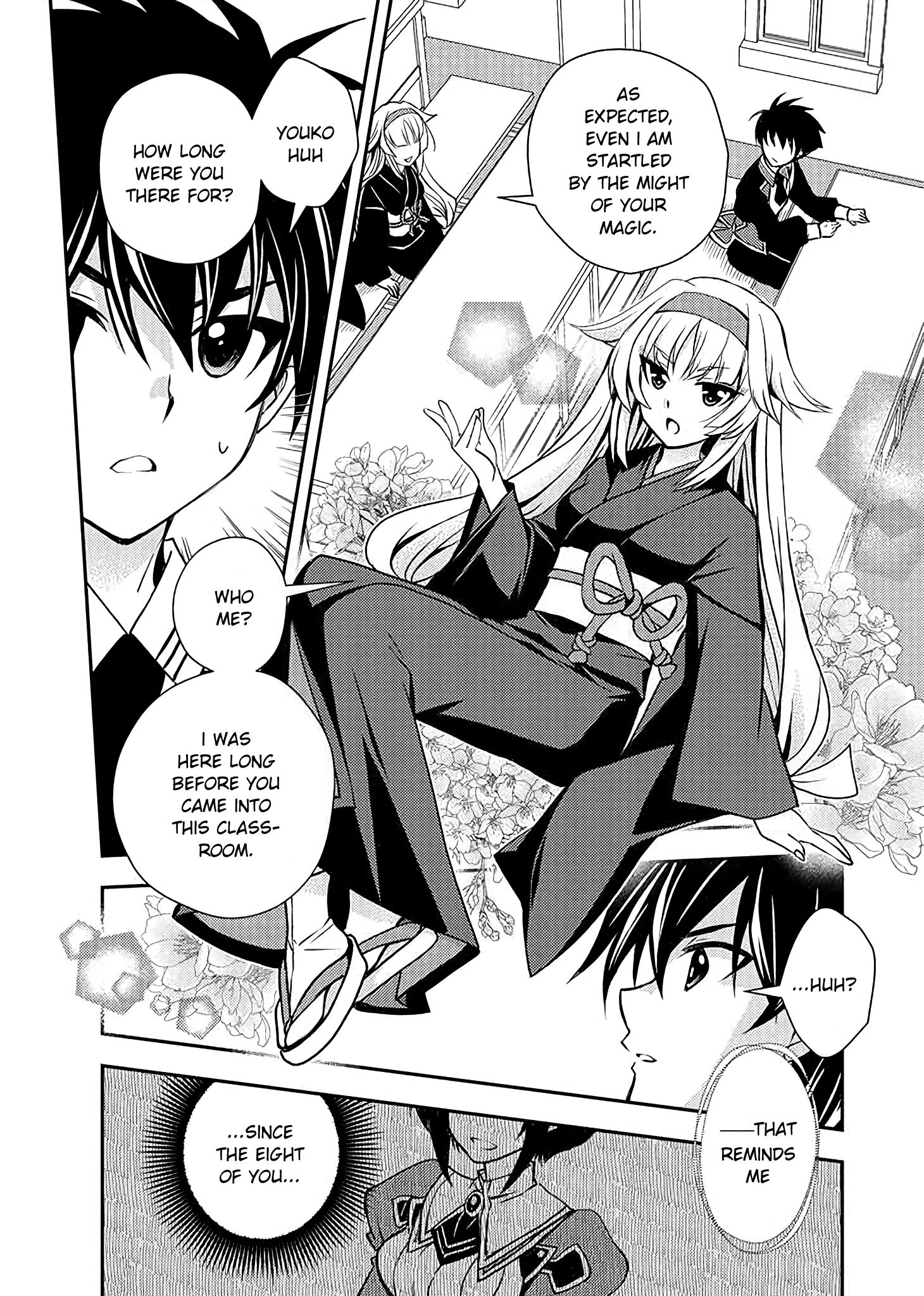 Page 4 of Chapter 9