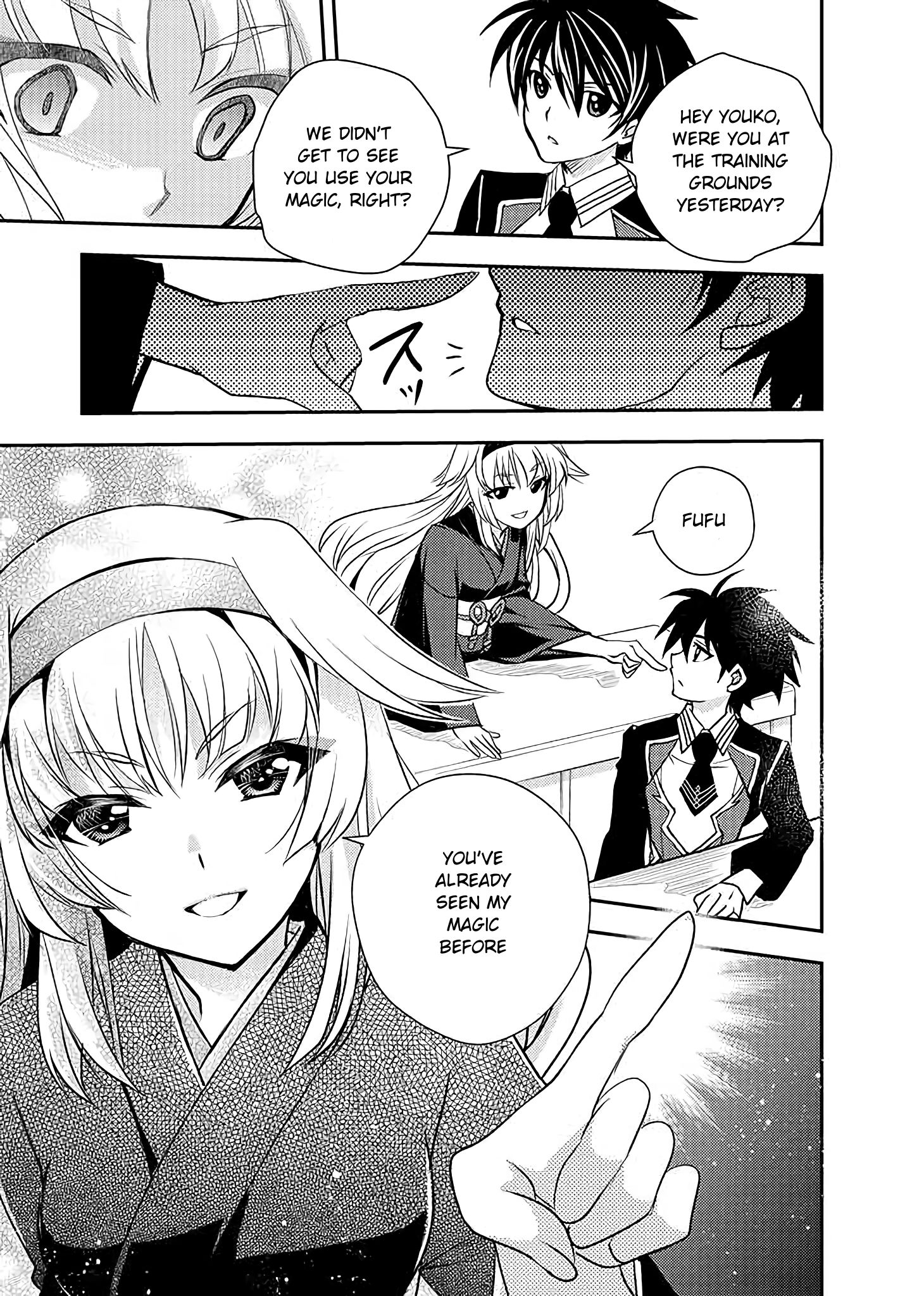 Page 5 of Chapter 9