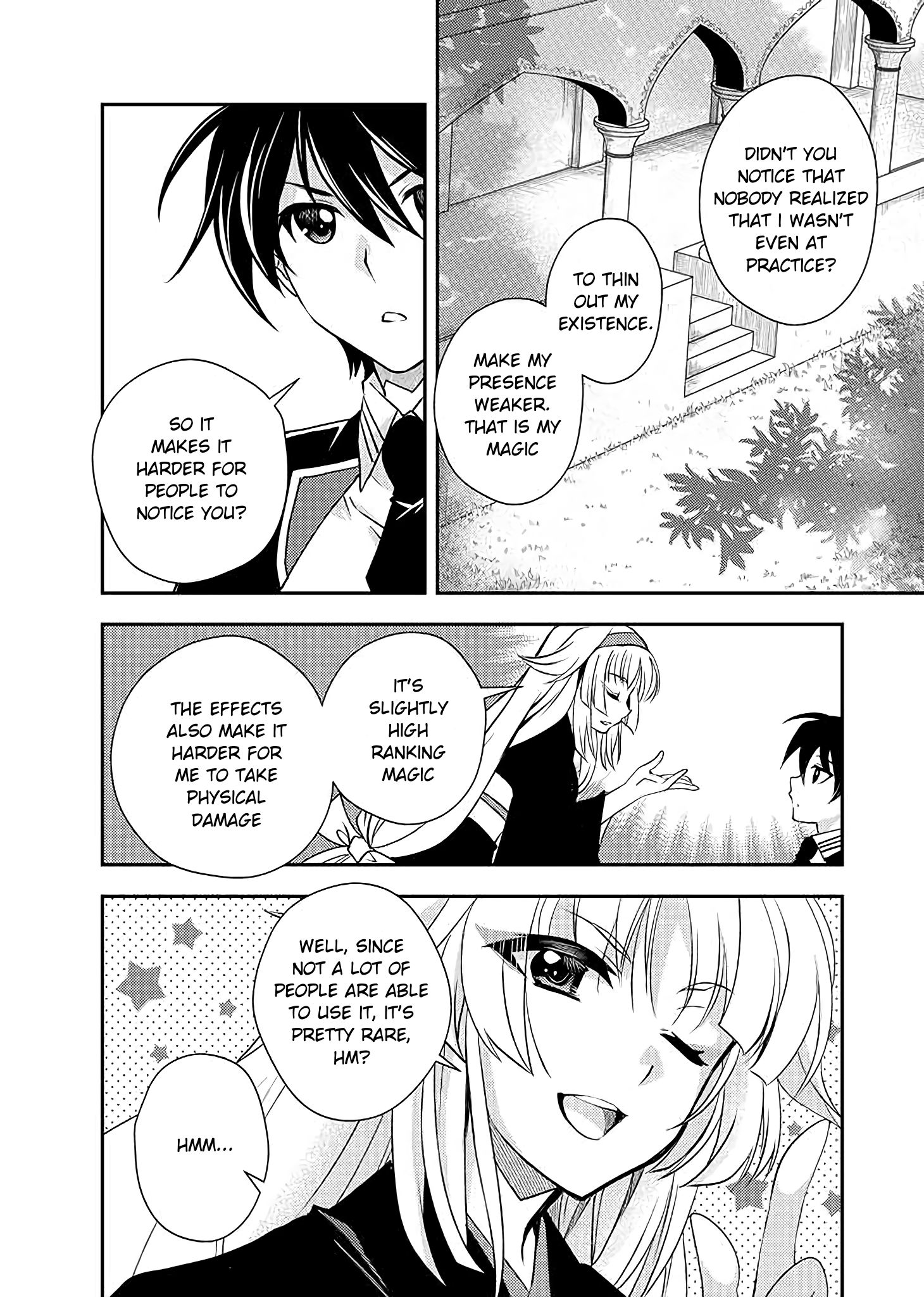 Page 6 of Chapter 9