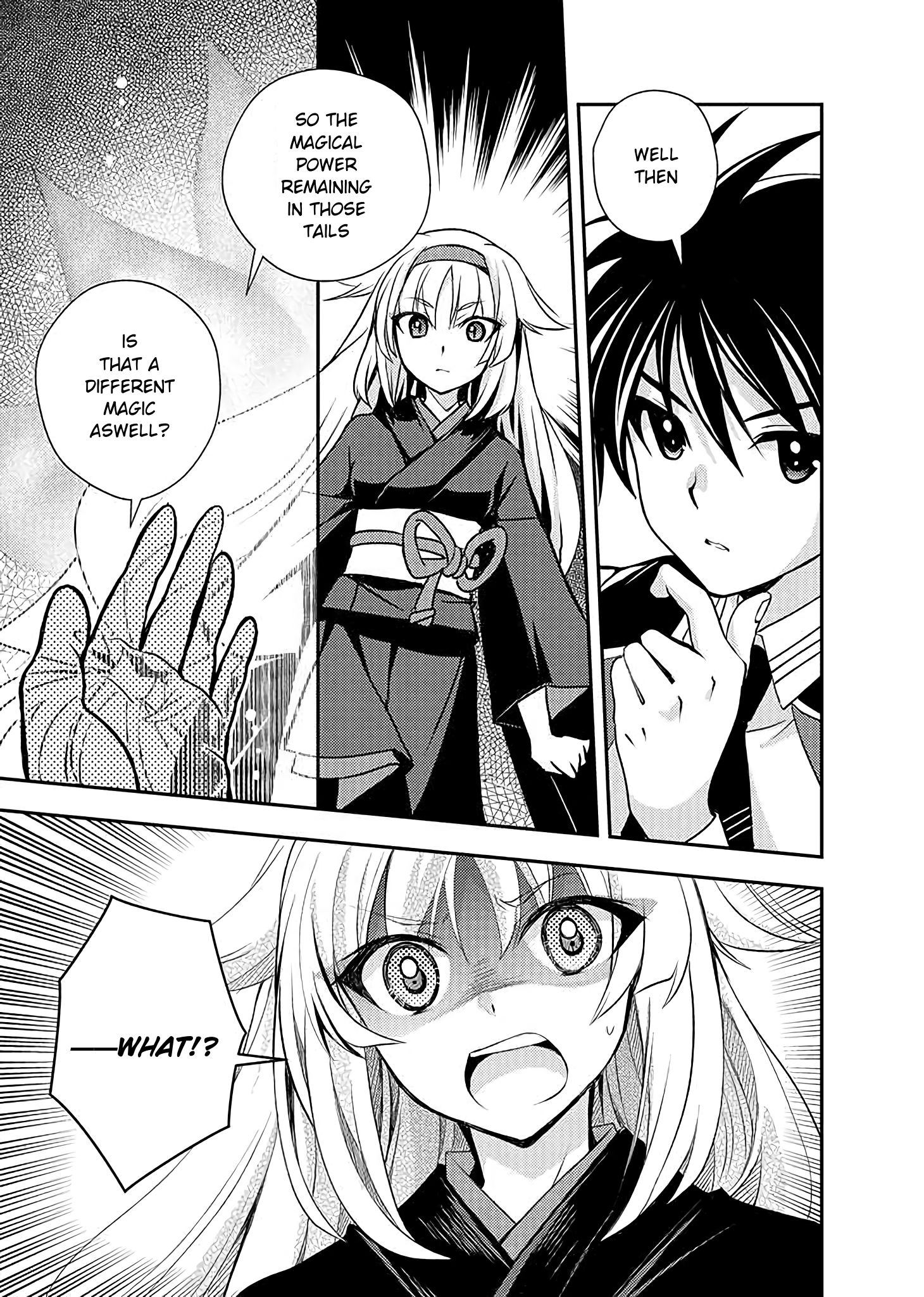 Page 7 of Chapter 9