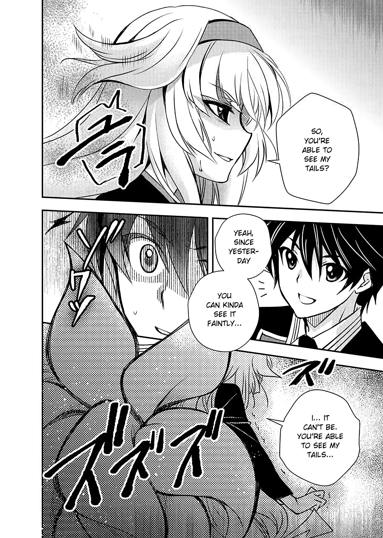 Page 8 of Chapter 9