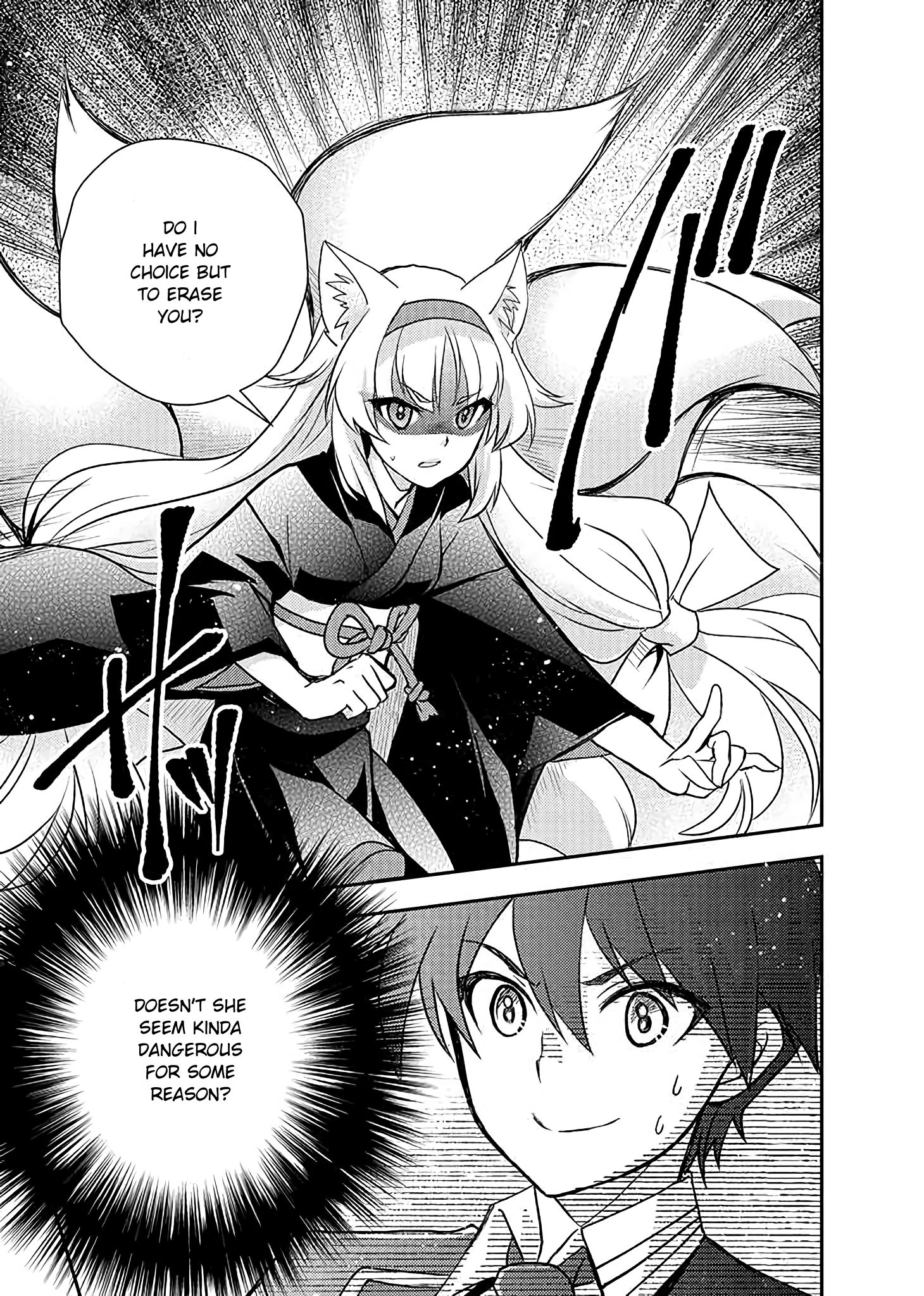 Page 9 of Chapter 9