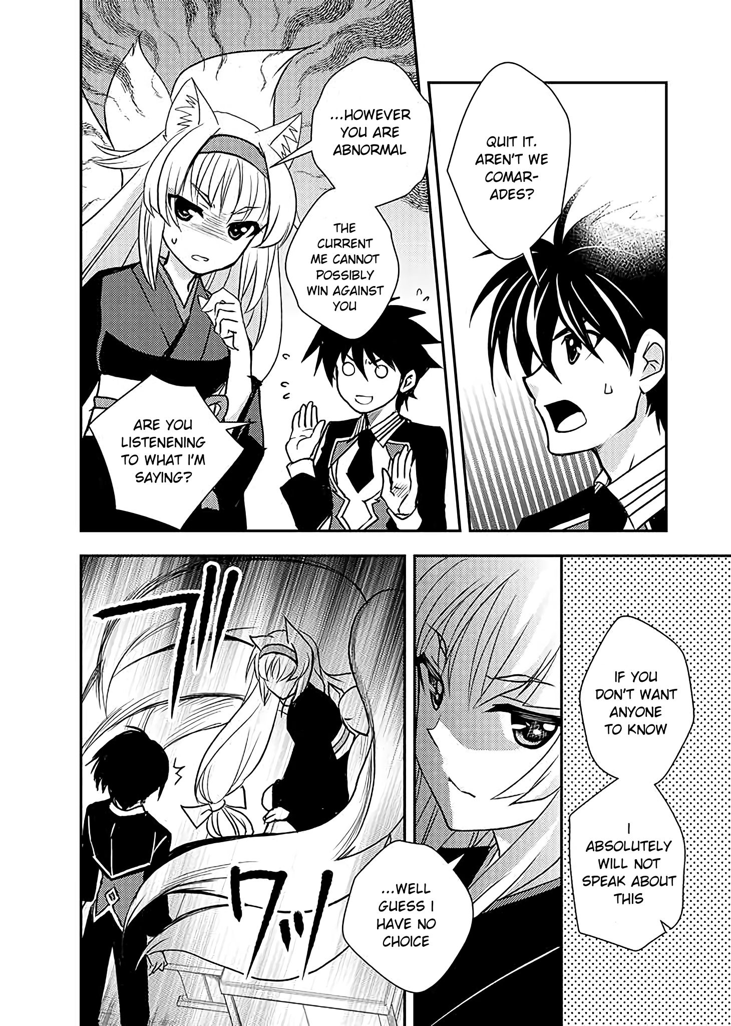 Page 10 of Chapter 9