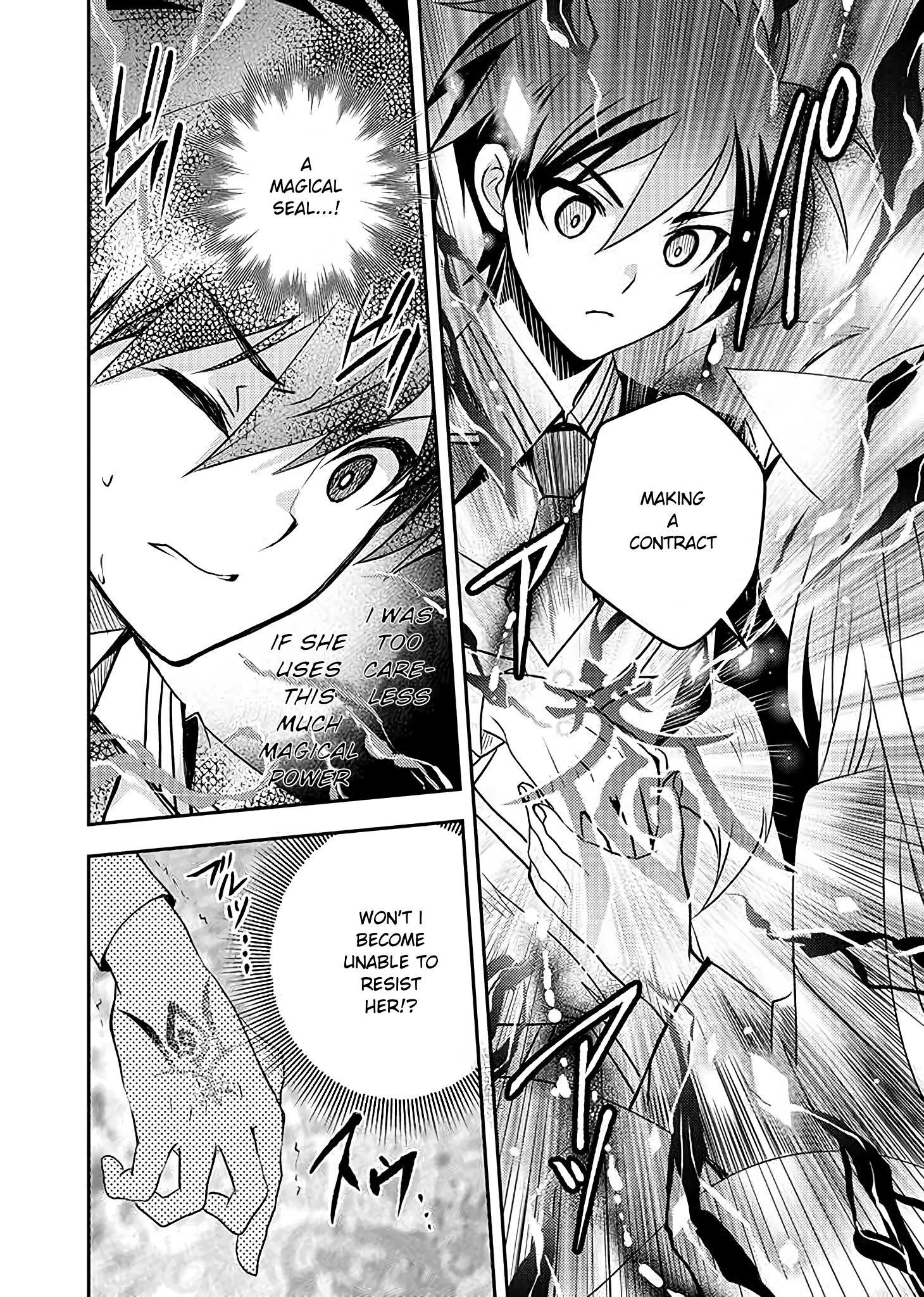Page 12 of Chapter 9