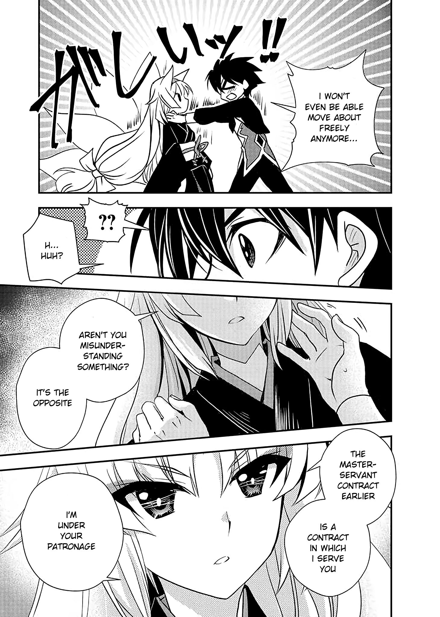 Page 13 of Chapter 9