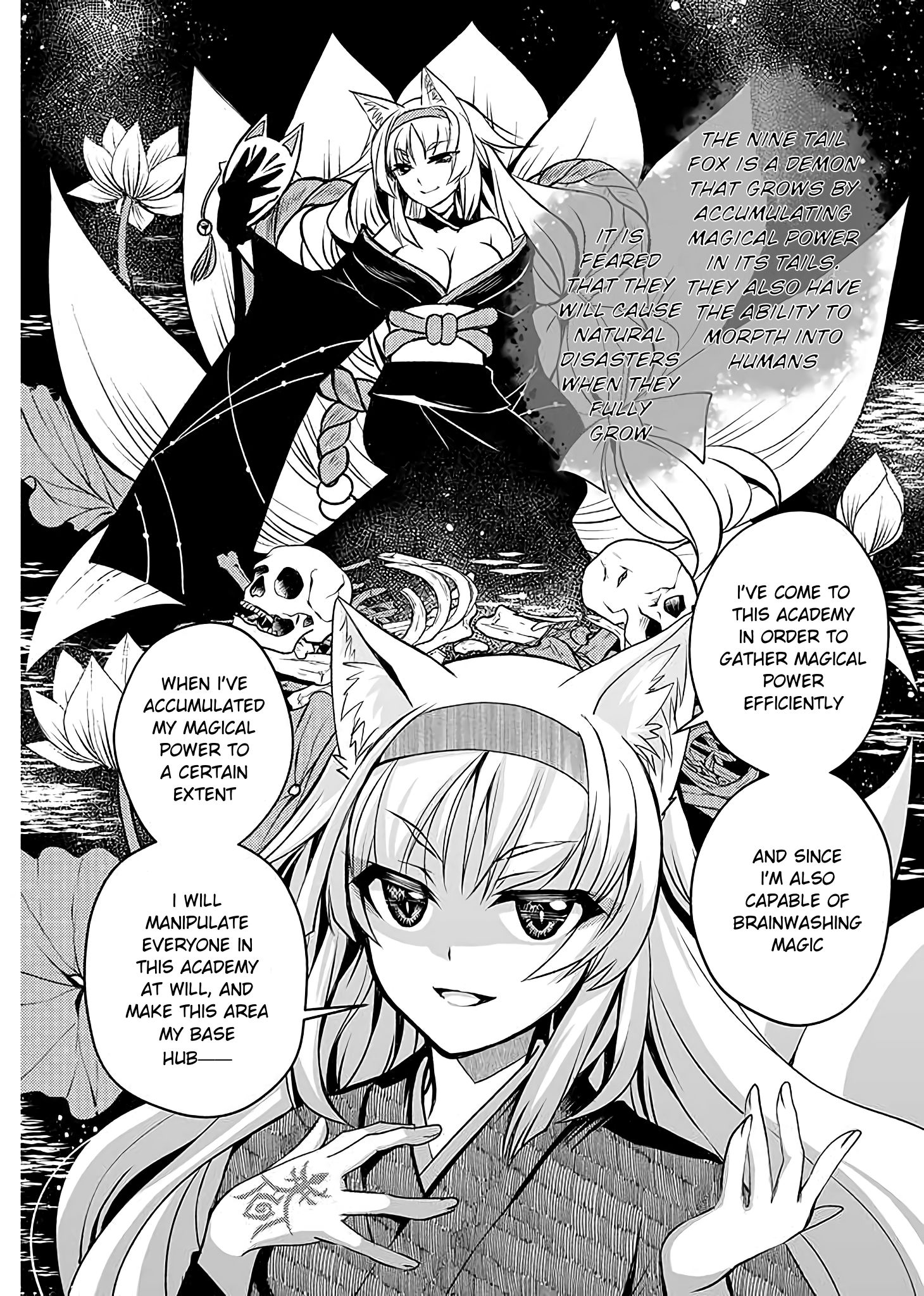 Page 14 of Chapter 9