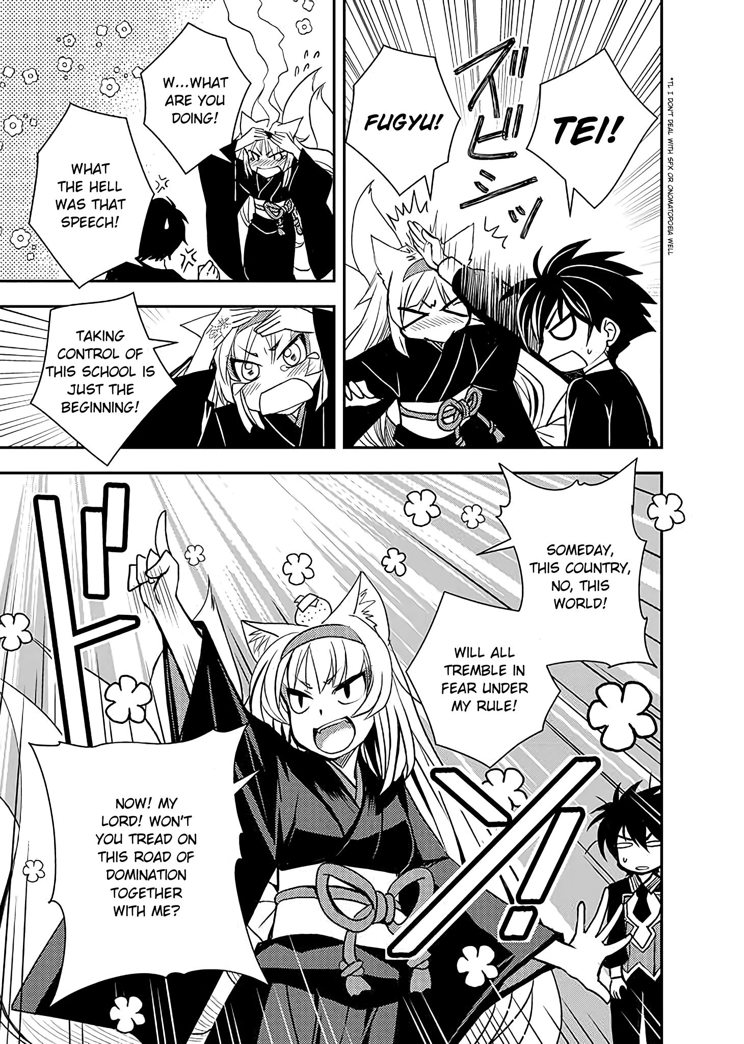 Page 15 of Chapter 9