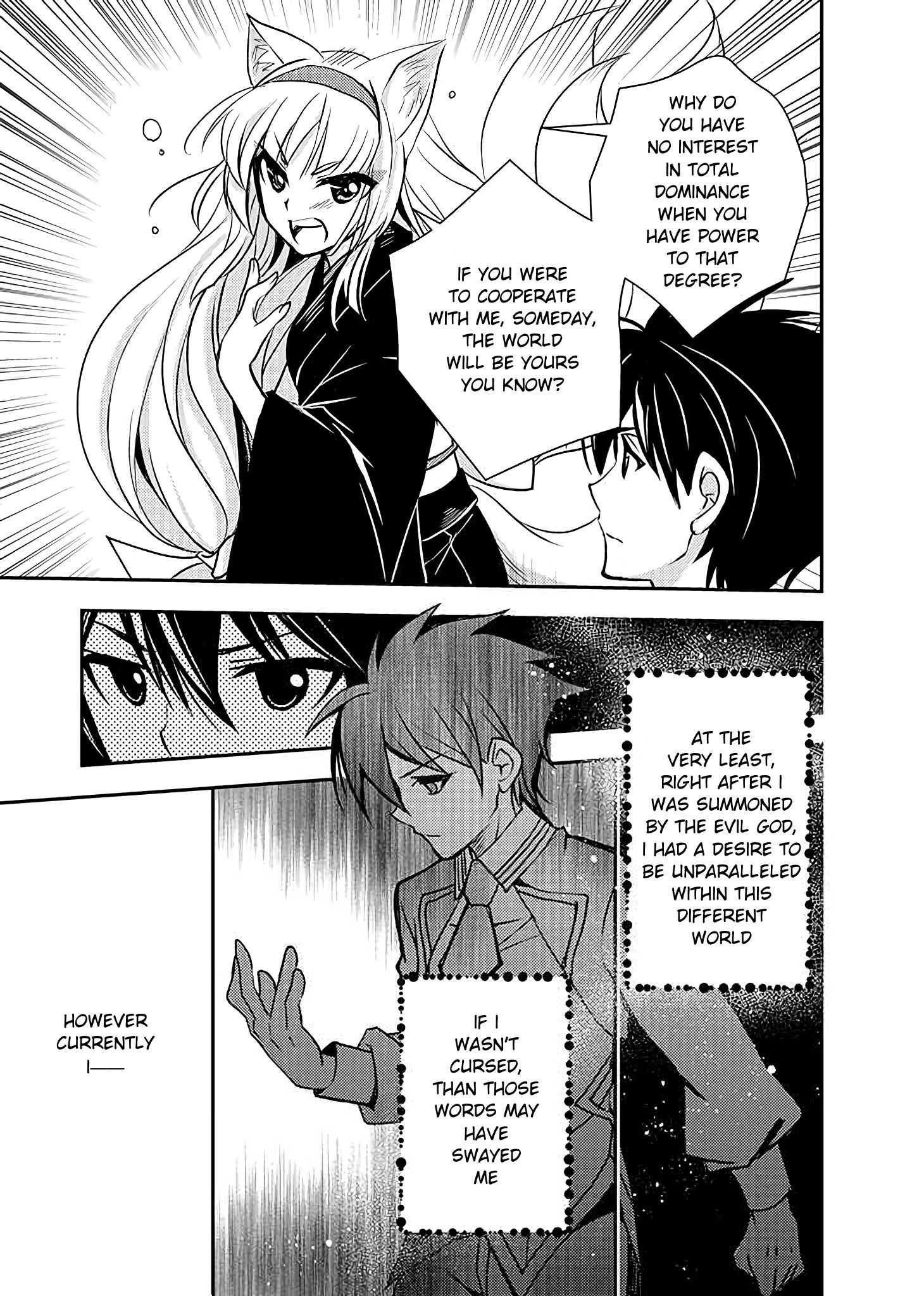Page 17 of Chapter 9