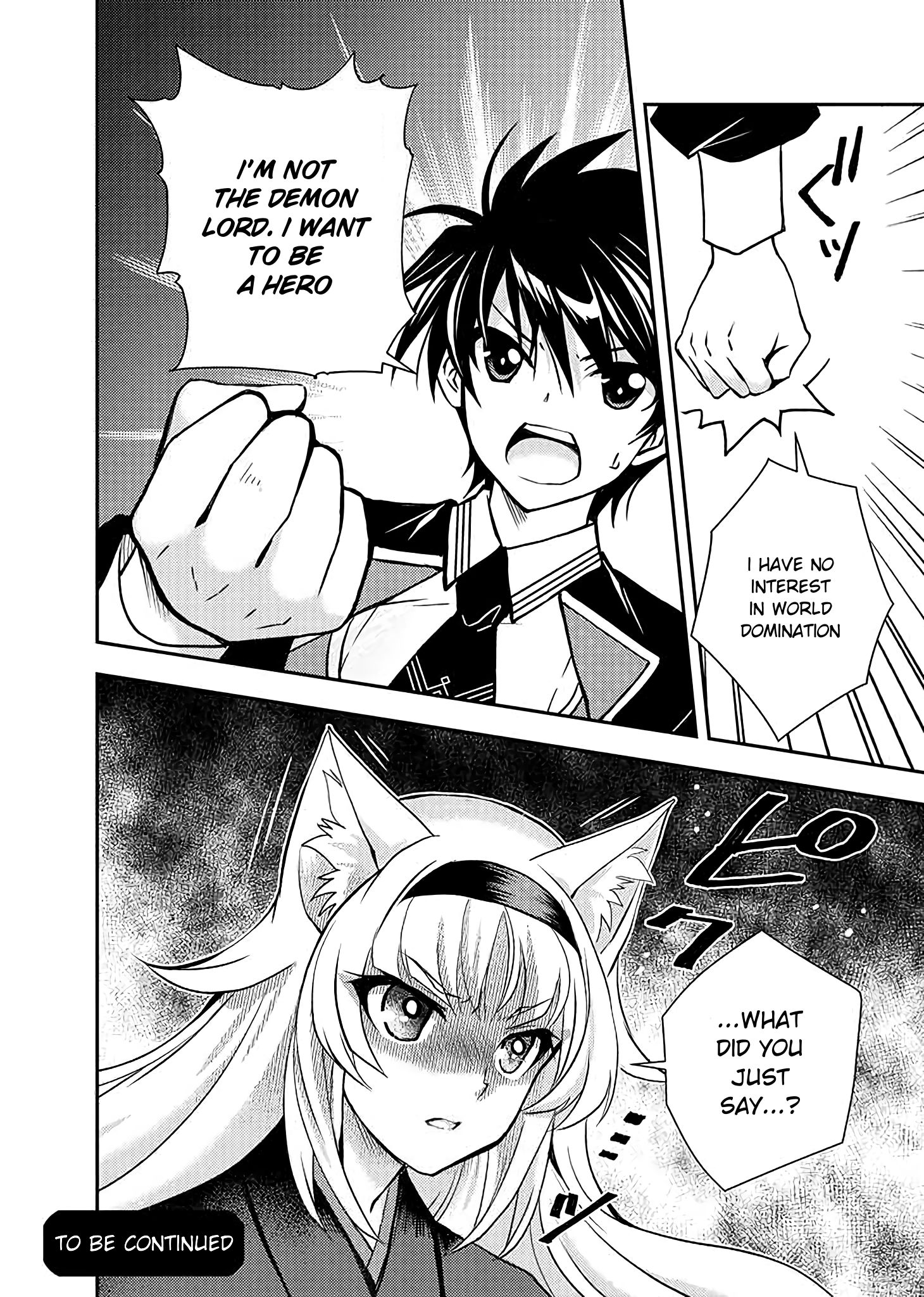 Page 18 of Chapter 9