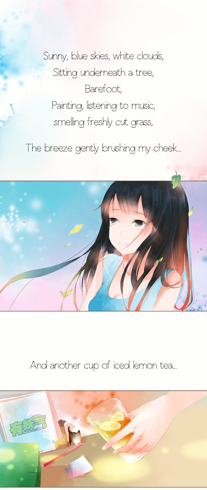 Page 5 of Chapter 1