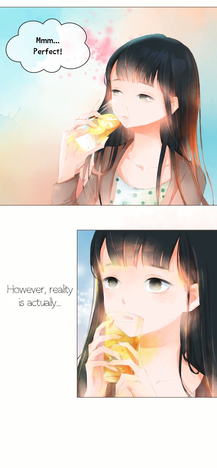 Page 6 of Chapter 1
