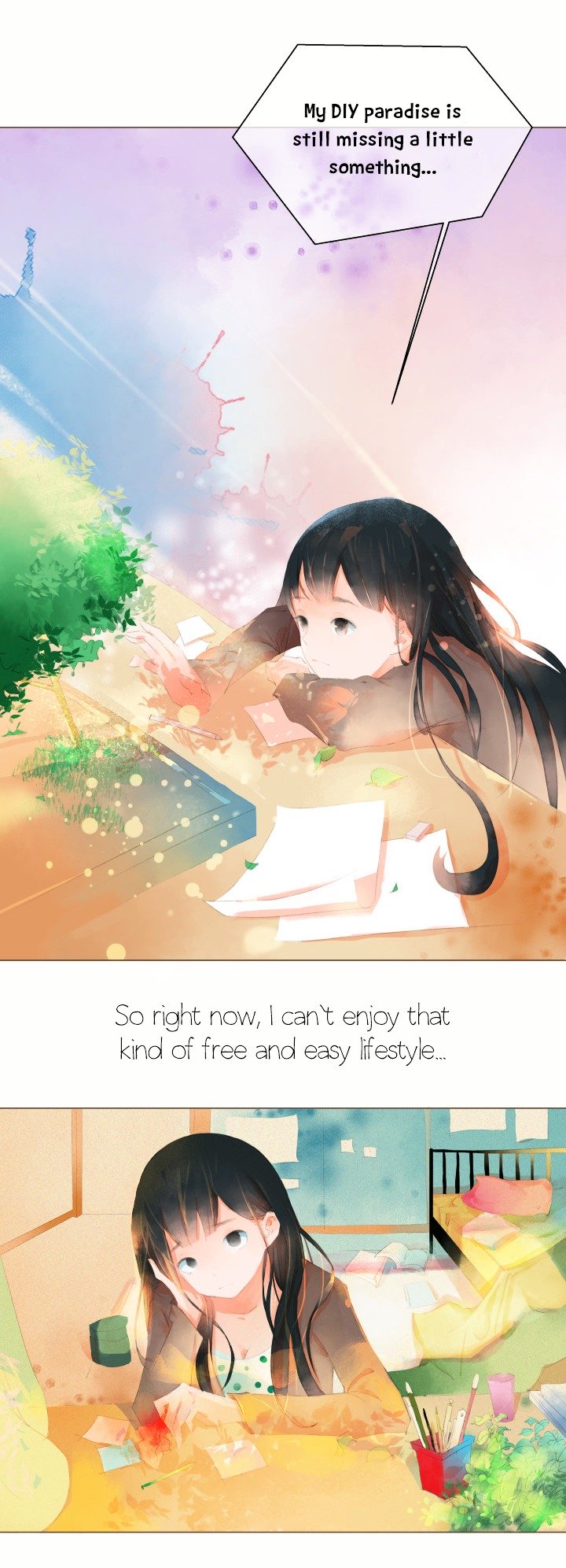 Page 7 of Chapter 1