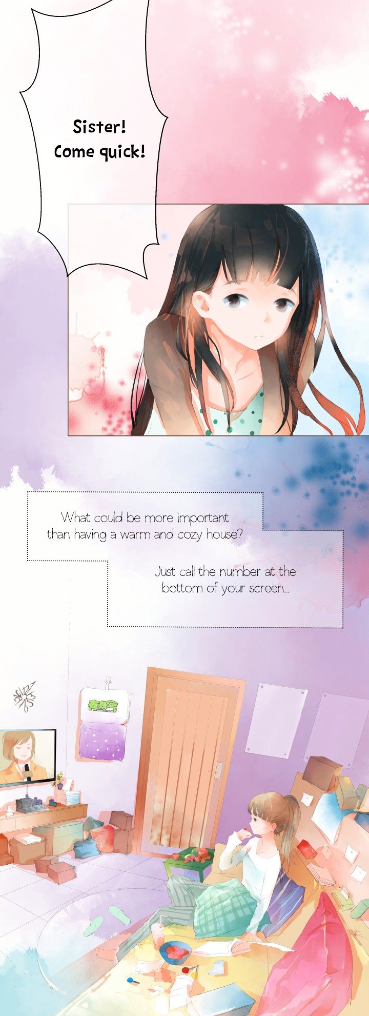 Page 8 of Chapter 1