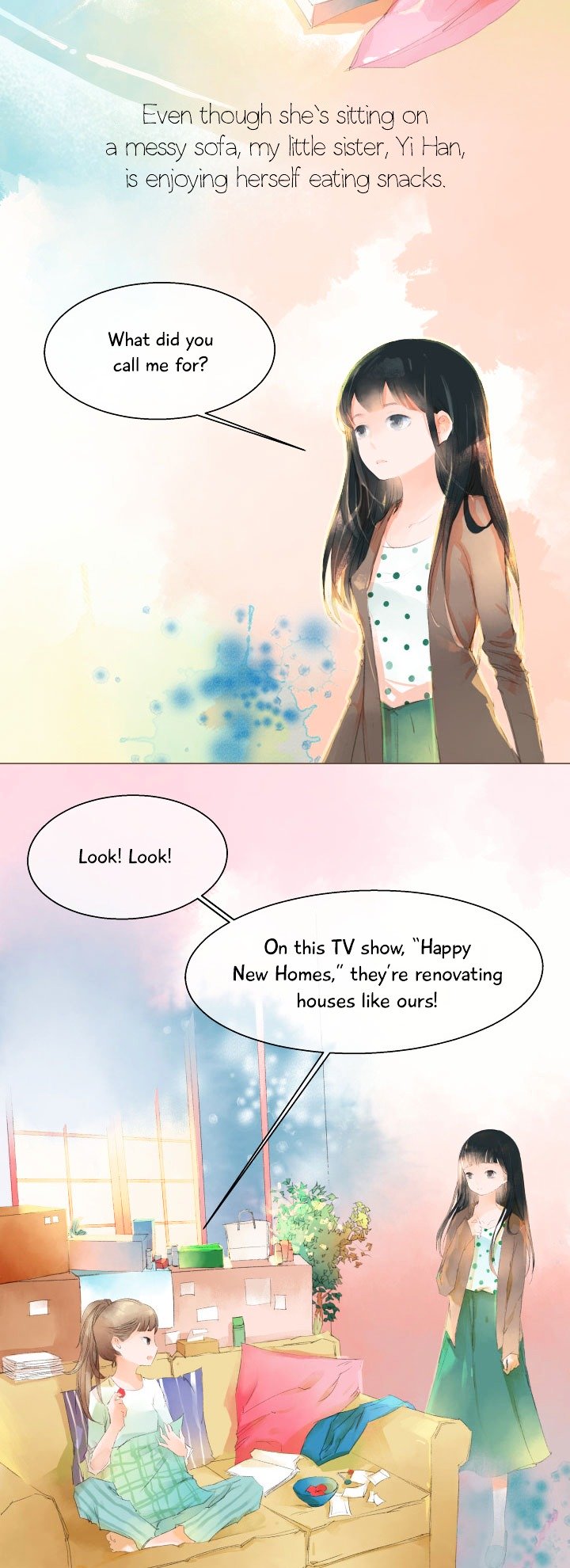 Page 9 of Chapter 1