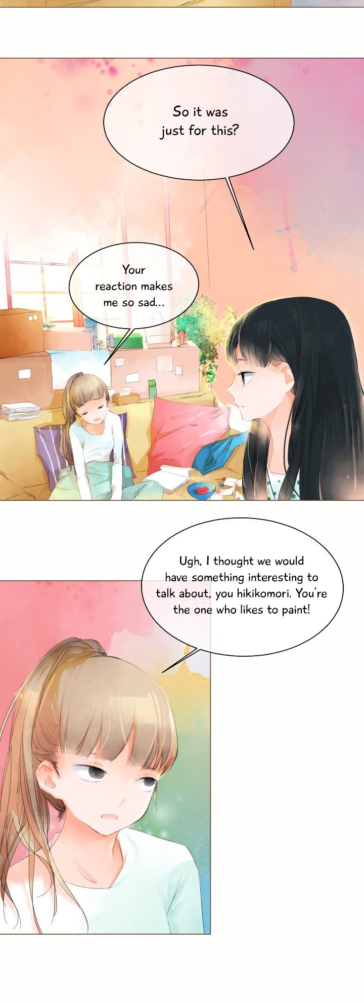 Page 10 of Chapter 1