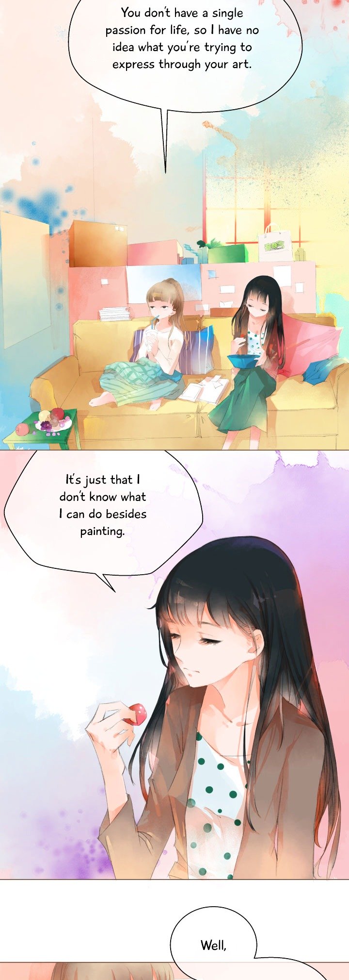 Page 12 of Chapter 1