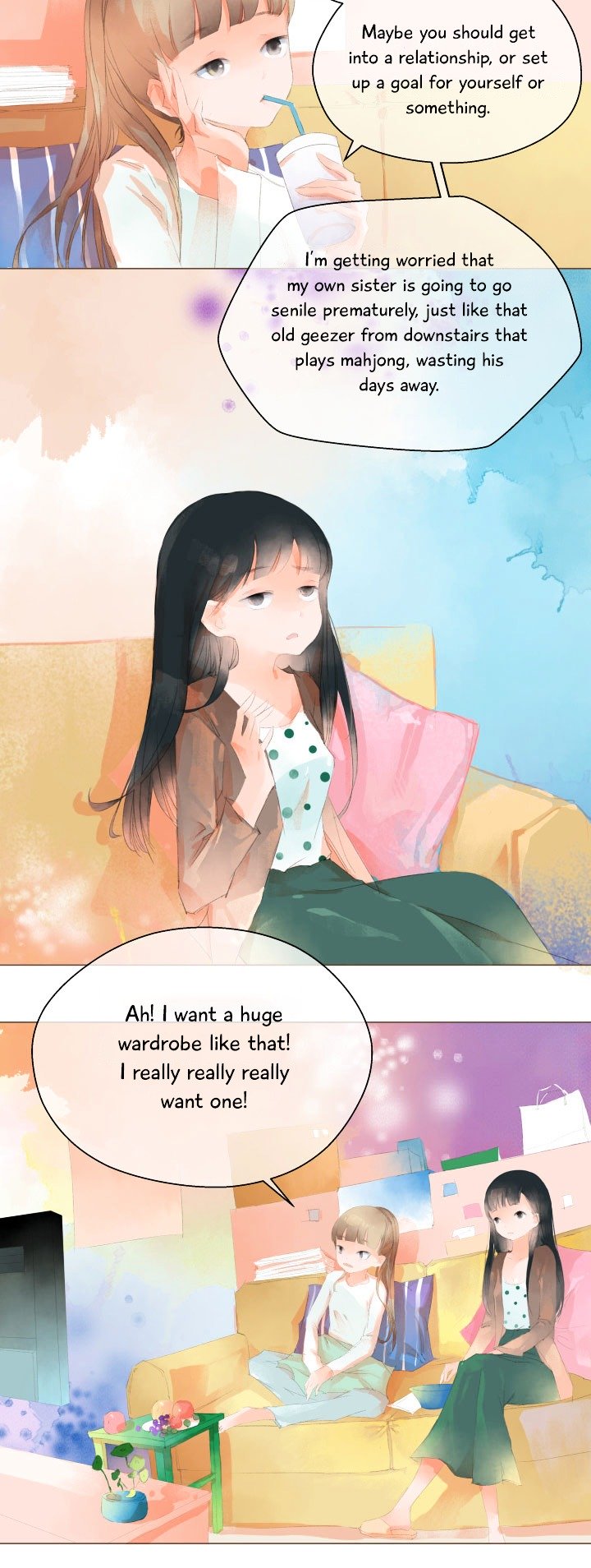 Page 13 of Chapter 1