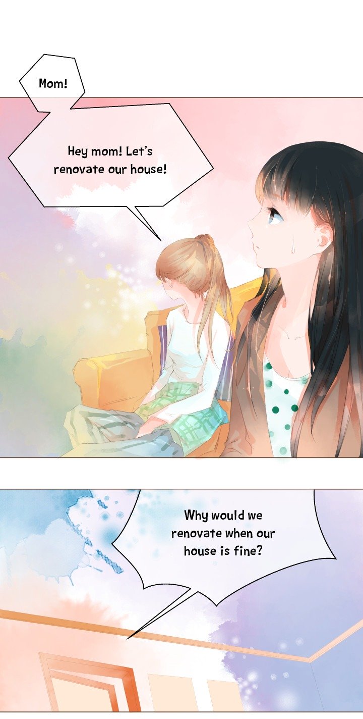 Page 14 of Chapter 1