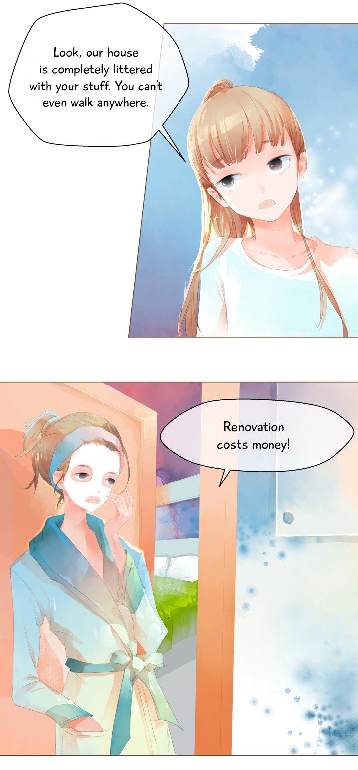 Page 15 of Chapter 1