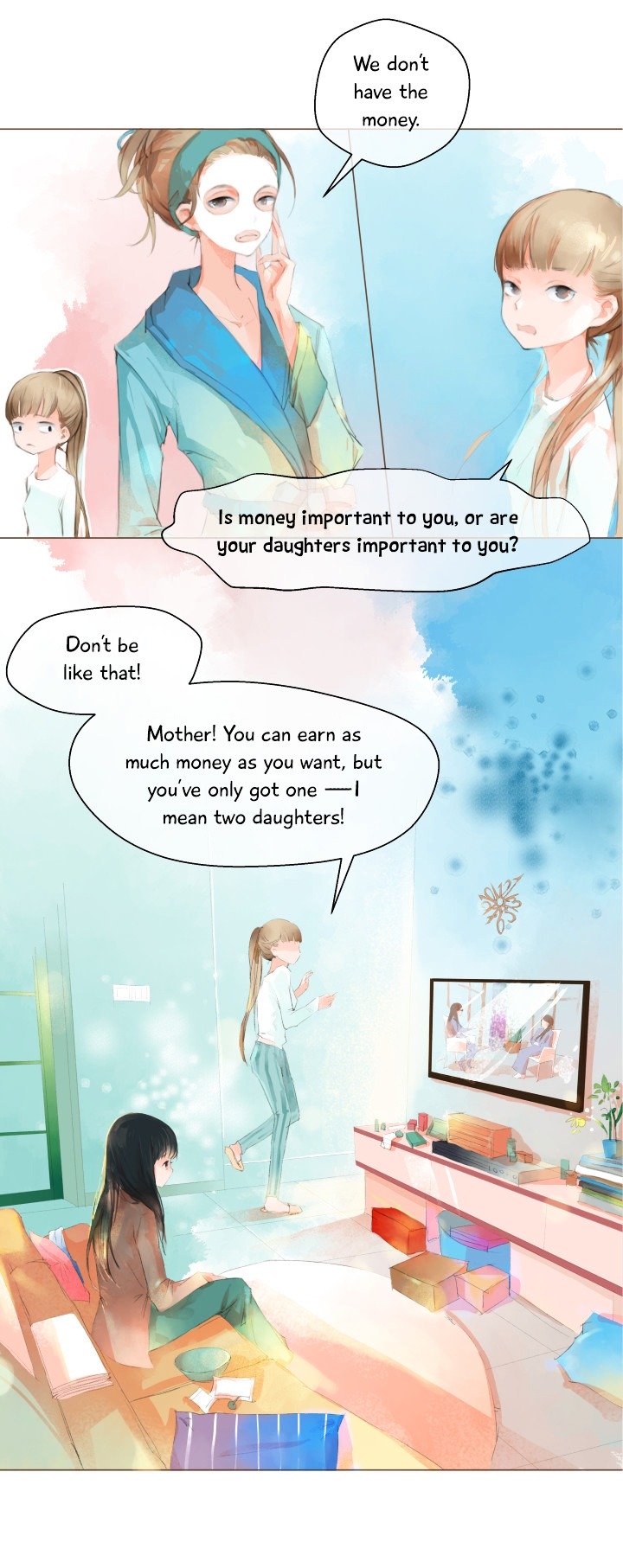 Page 17 of Chapter 1