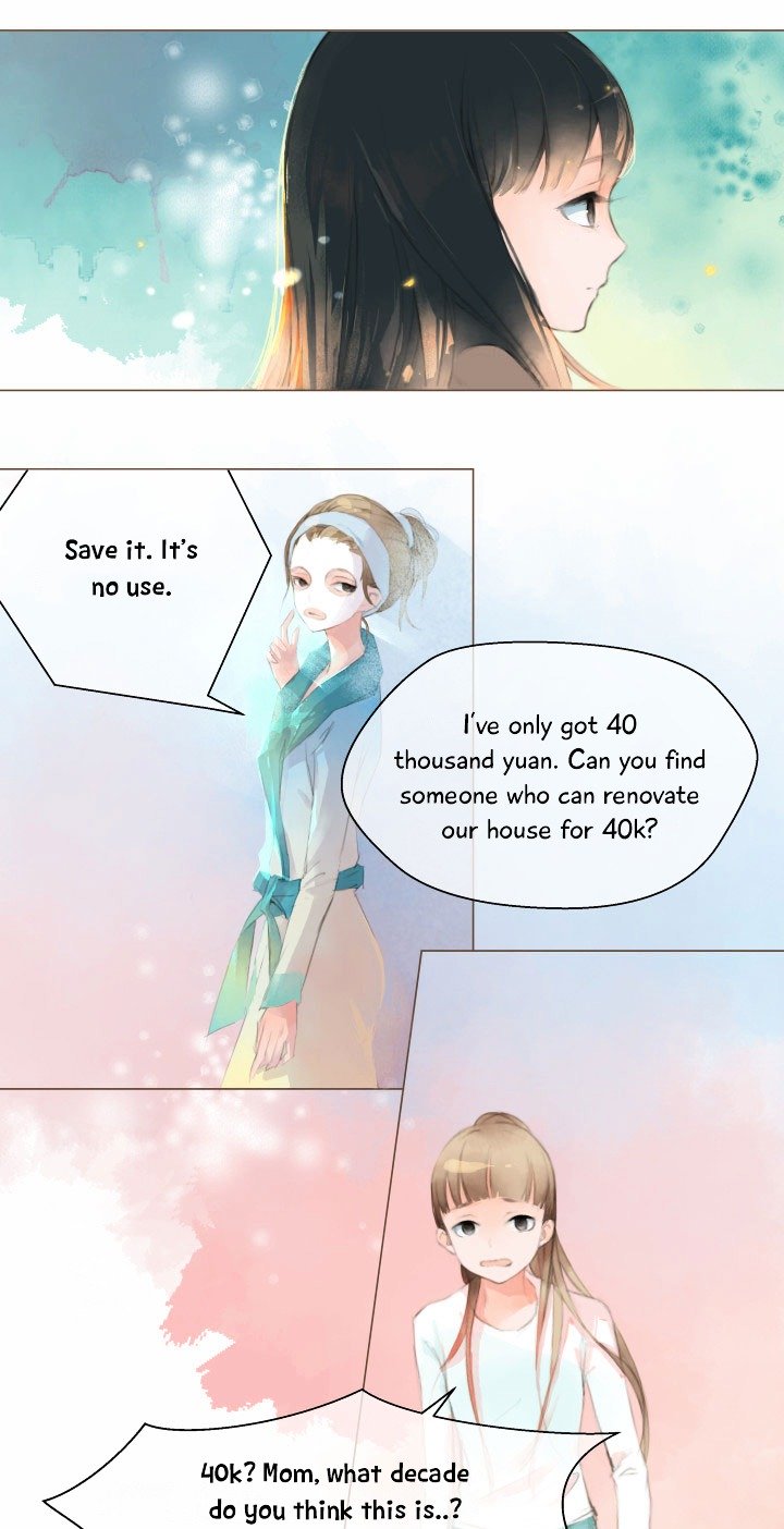 Page 18 of Chapter 1