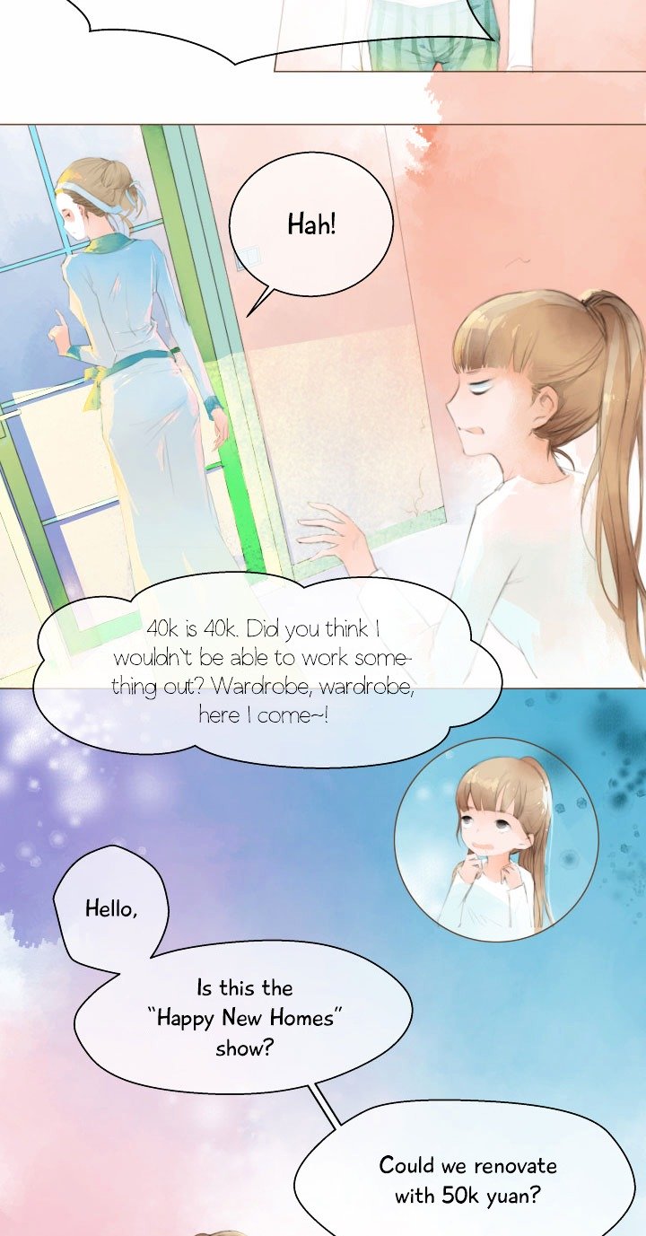 Page 19 of Chapter 1
