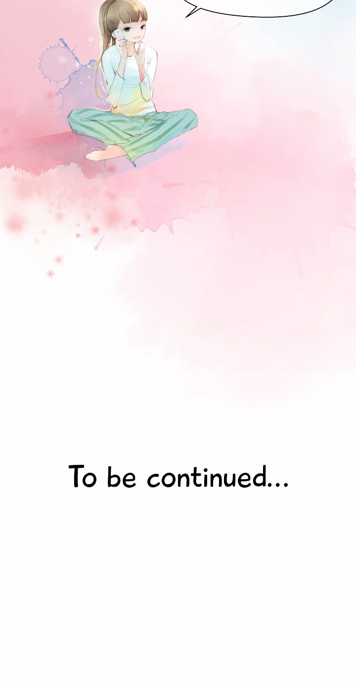 Page 20 of Chapter 1