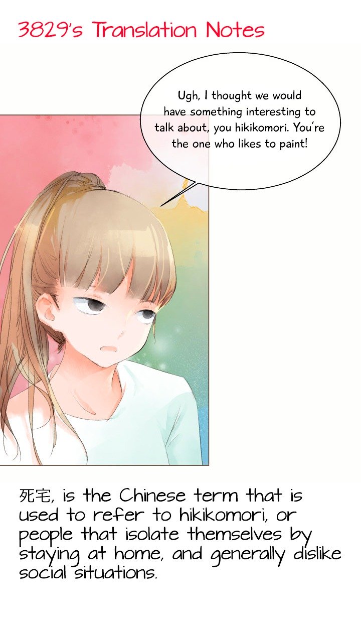 Page 21 of Chapter 1