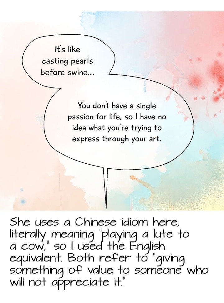 Page 23 of Chapter 1