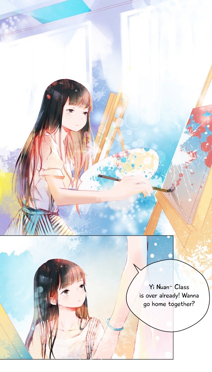 Page 2 of Chapter 10