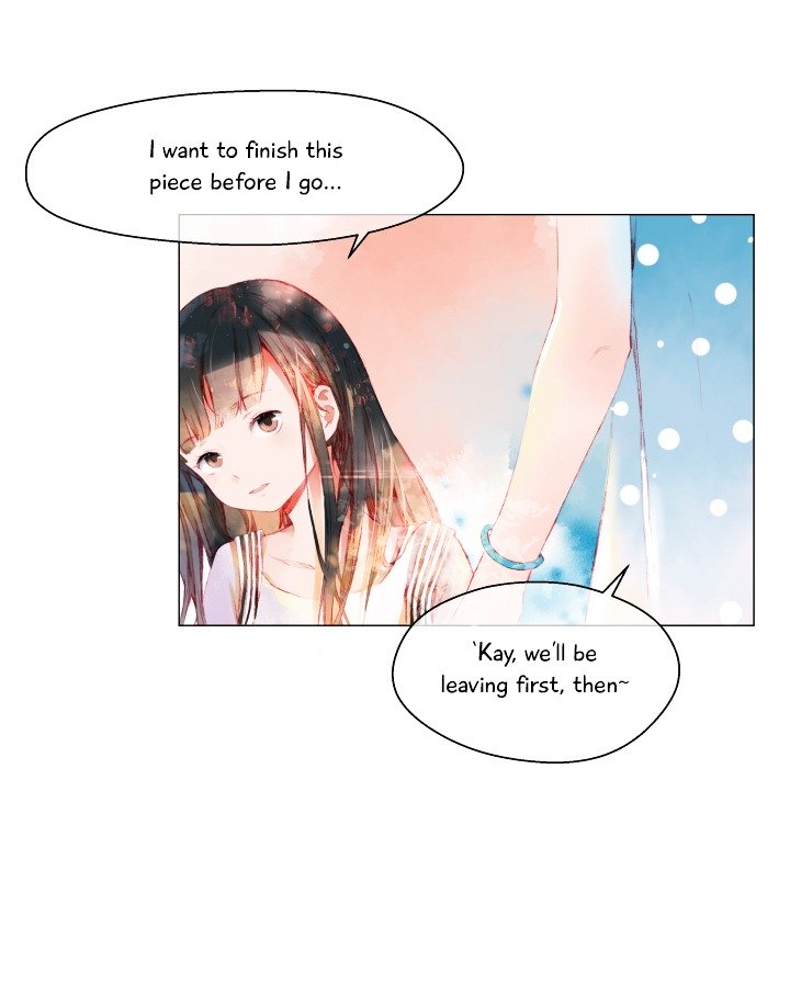 Page 3 of Chapter 10