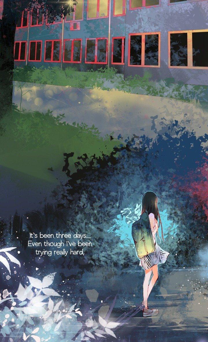 Page 5 of Chapter 10